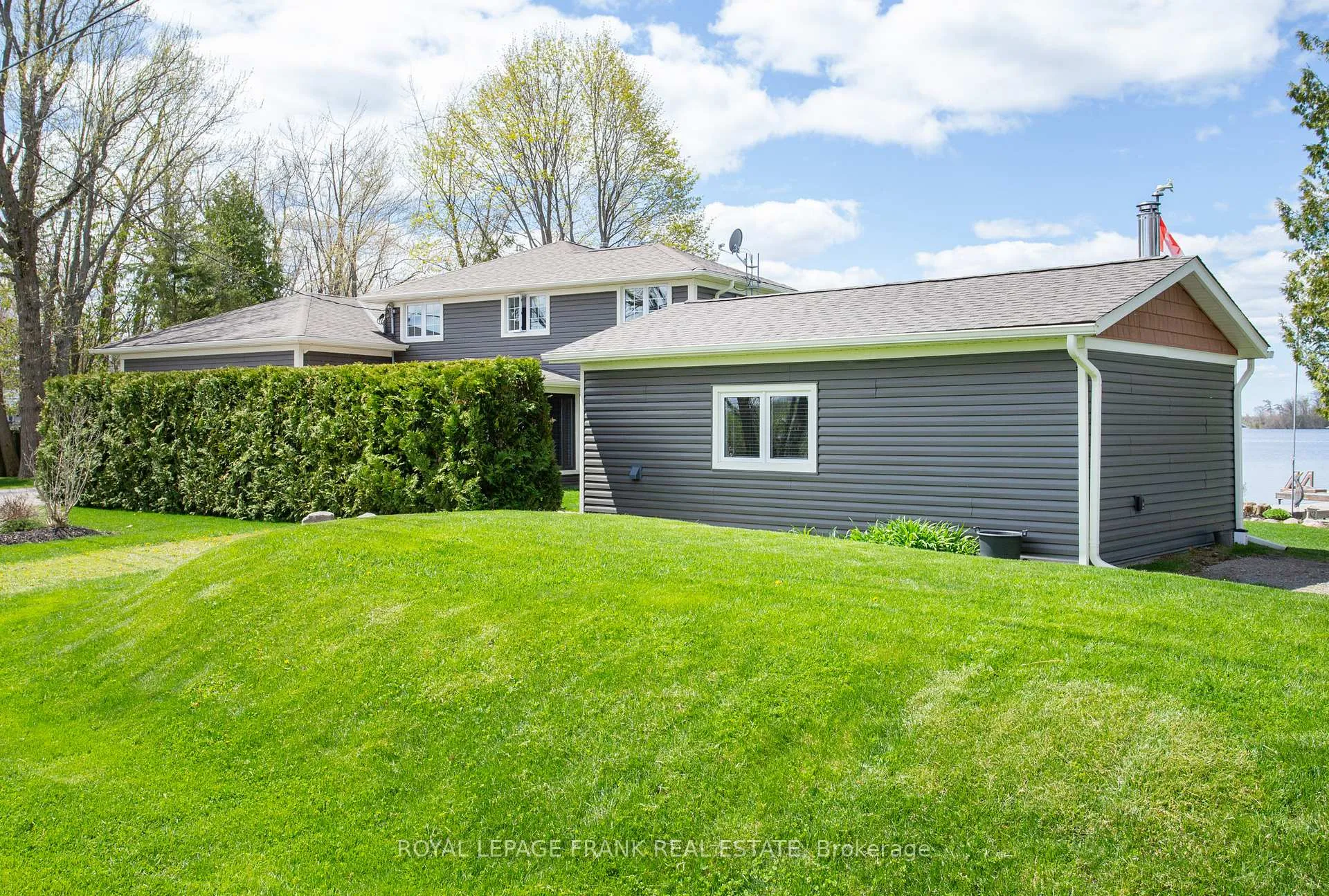 Photo 41 of 11 Edgewater Drive, Selwyn — HOMEH