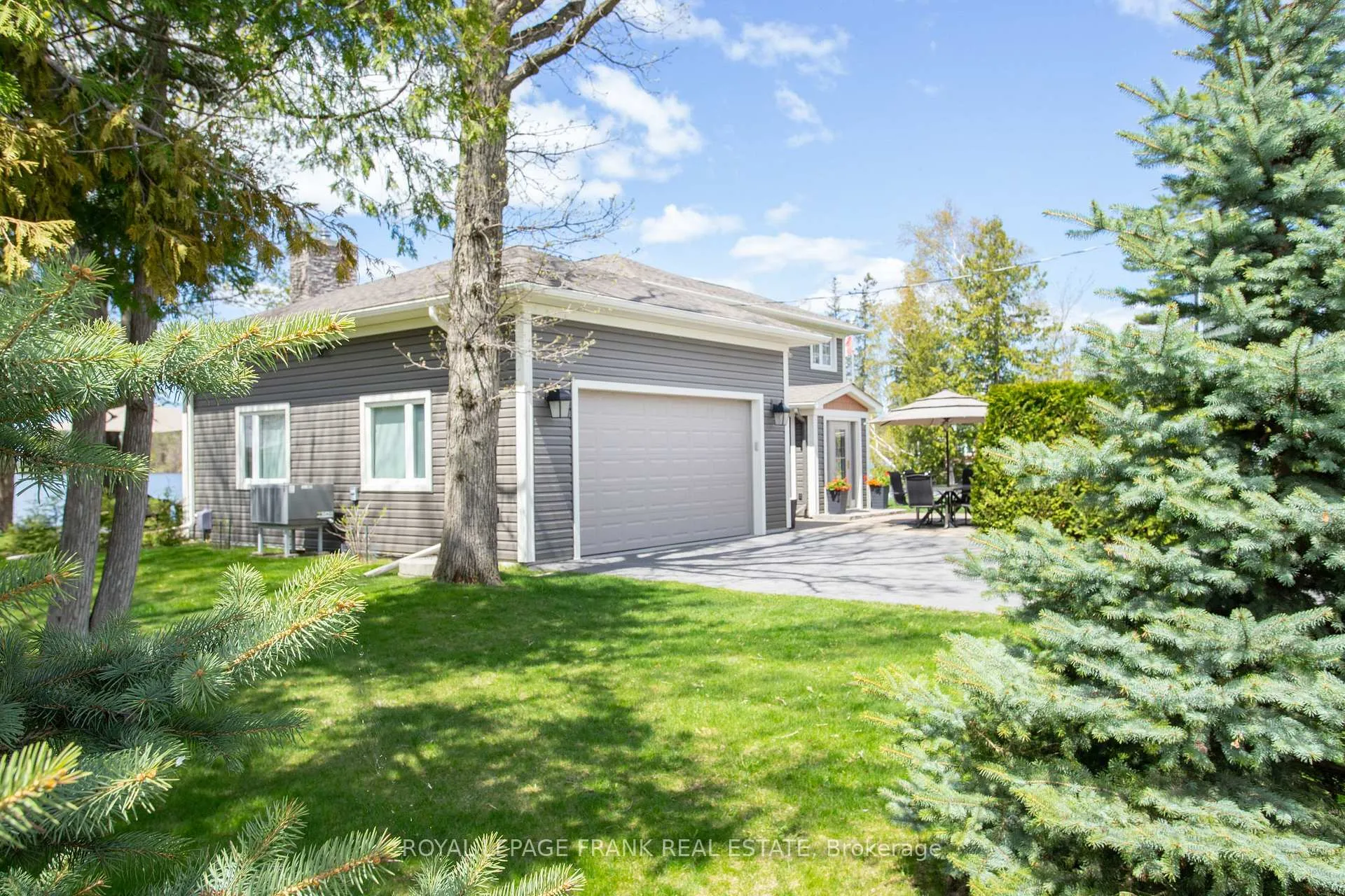 Photo 42 of 11 Edgewater Drive, Selwyn — HOMEH