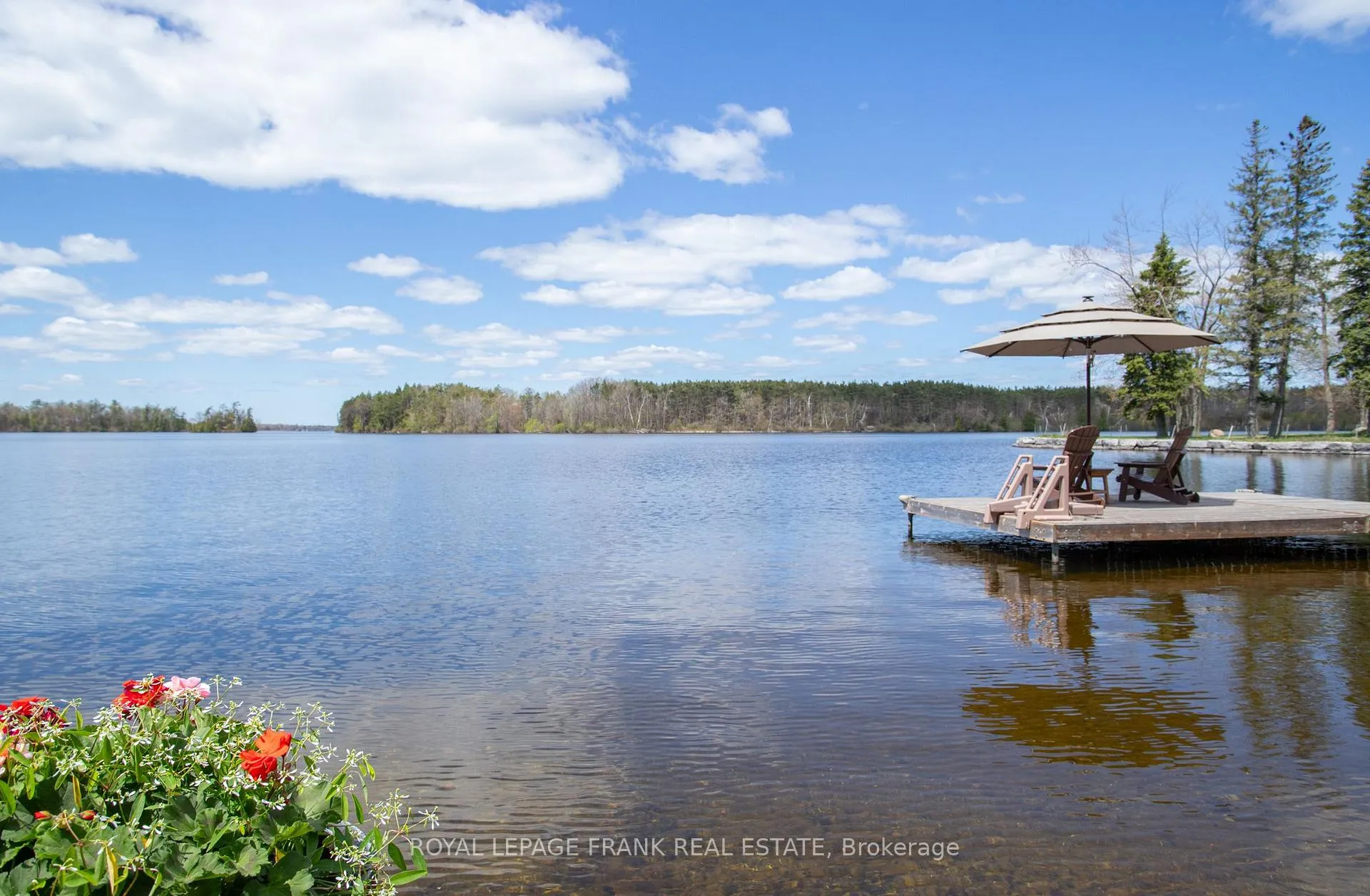 Photo 43 of 11 Edgewater Drive, Selwyn — HOMEH