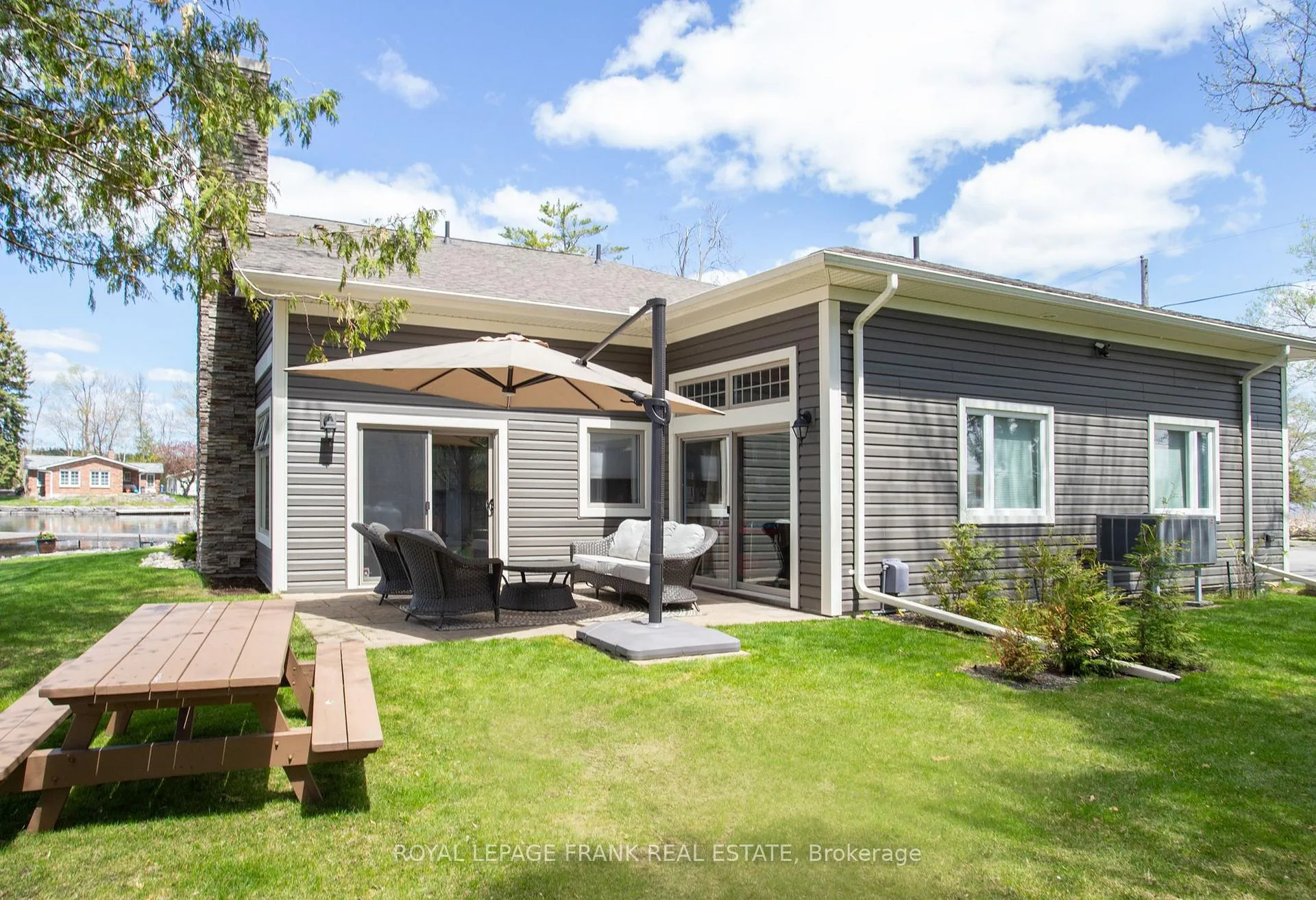 Photo 44 of 11 Edgewater Drive, Selwyn — HOMEH