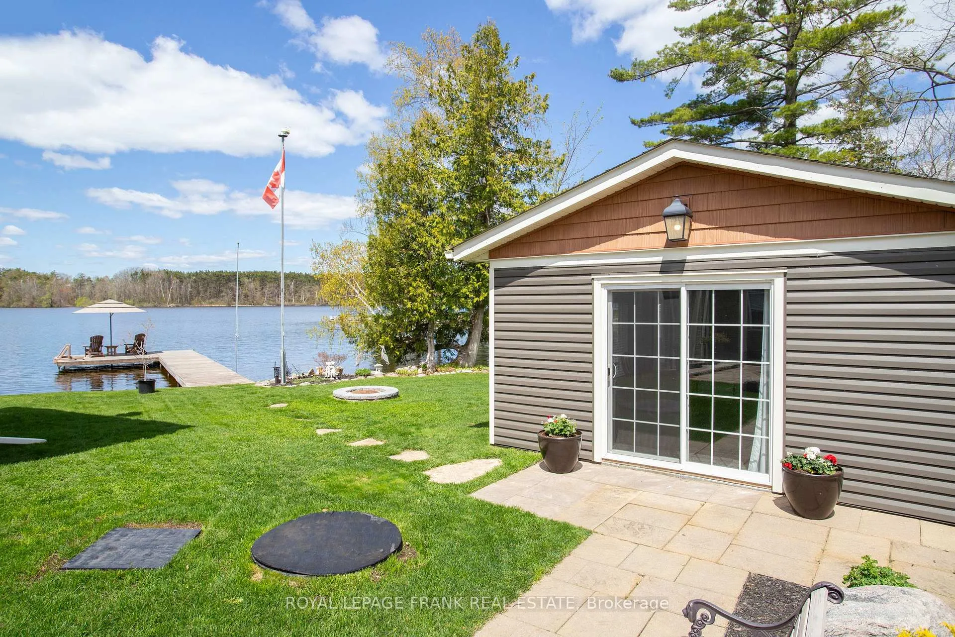 Photo 46 of 11 Edgewater Drive, Selwyn — HOMEH