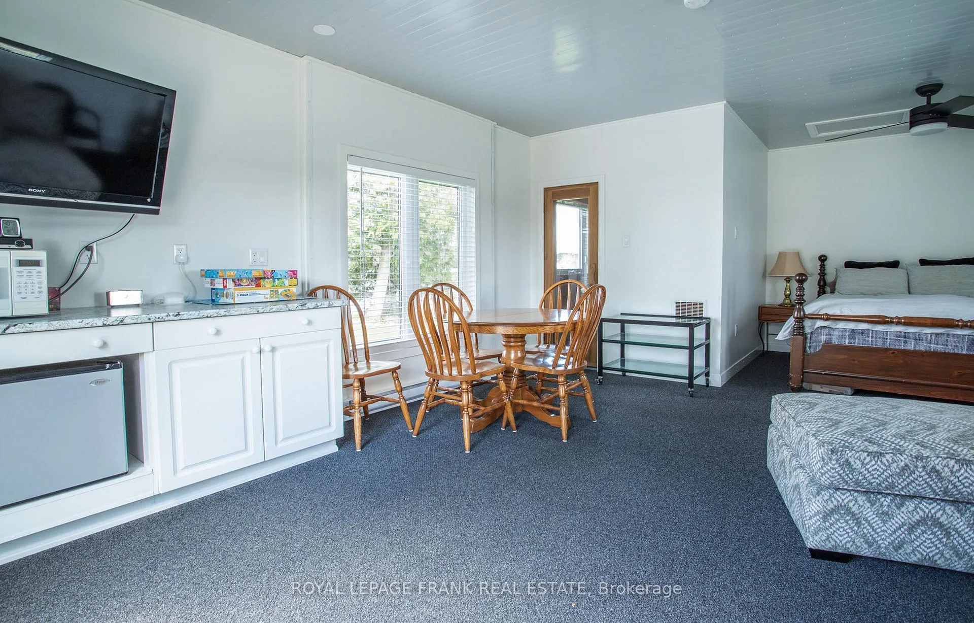 Photo 47 of 11 Edgewater Drive, Selwyn — HOMEH