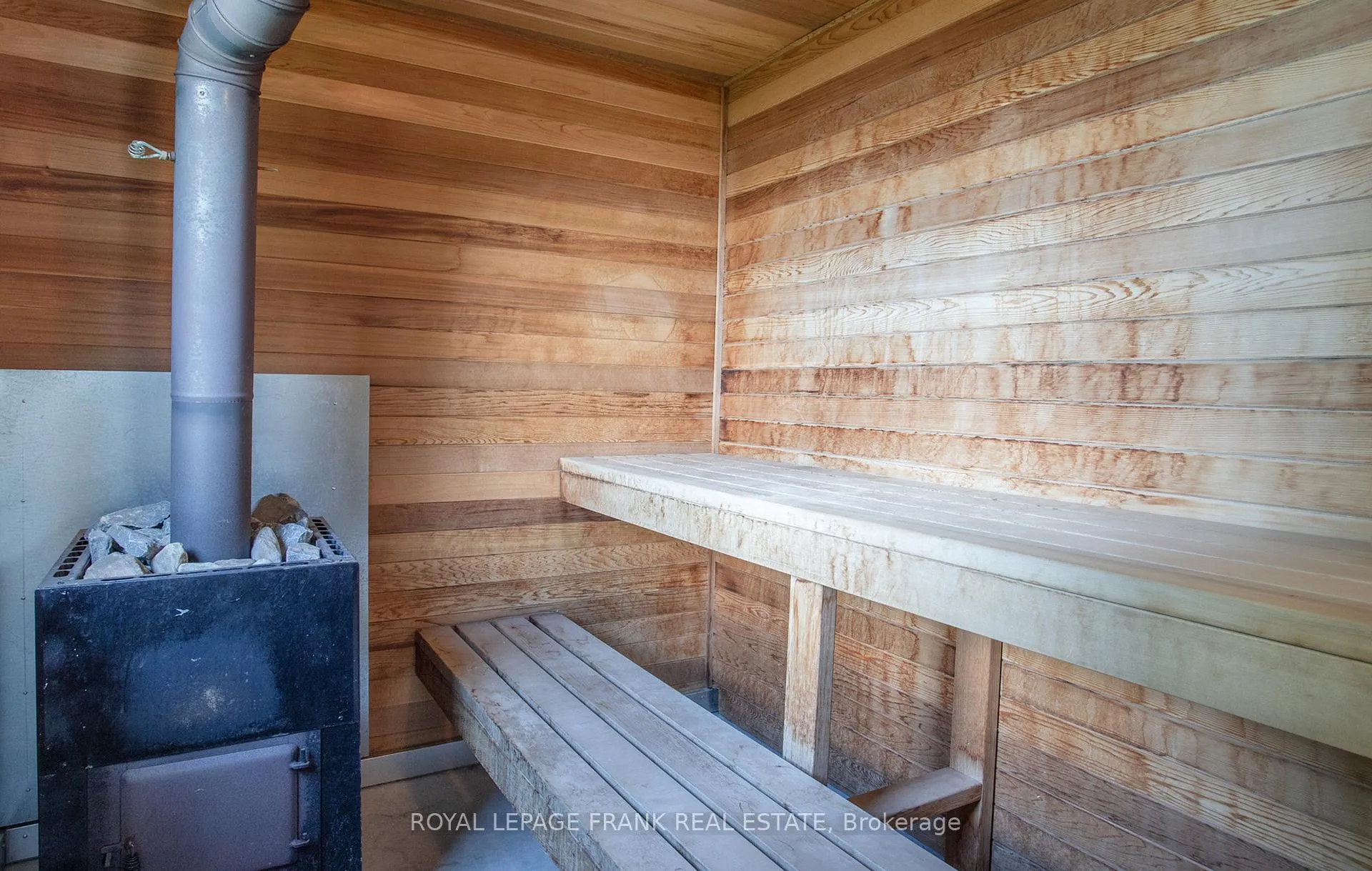 Photo 48 of 11 Edgewater Drive, Selwyn — HOMEH