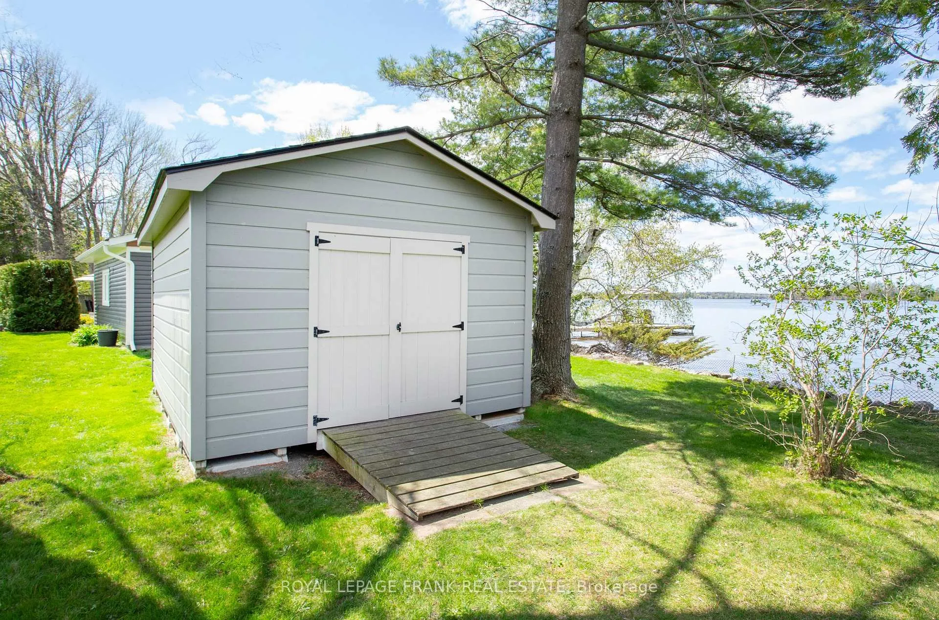 Photo 49 of 11 Edgewater Drive, Selwyn — HOMEH