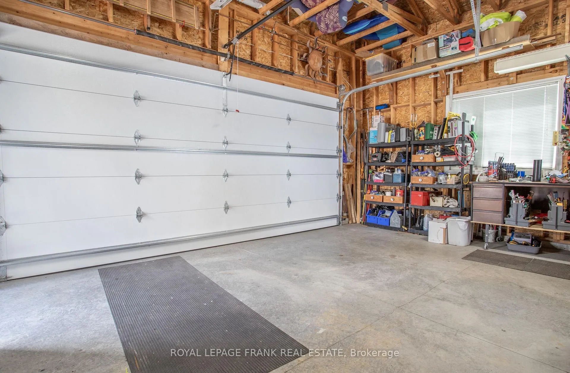 Photo 50 of 11 Edgewater Drive, Selwyn — HOMEH
