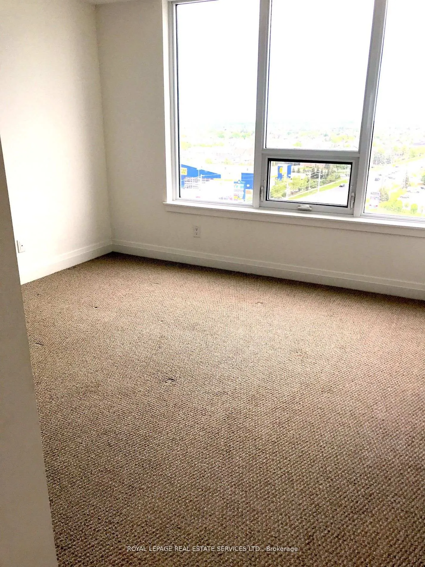 Photo 9 of Unit 1011, 3700 Highway 7, Vaughan, East Woodbridge — HOMEH
