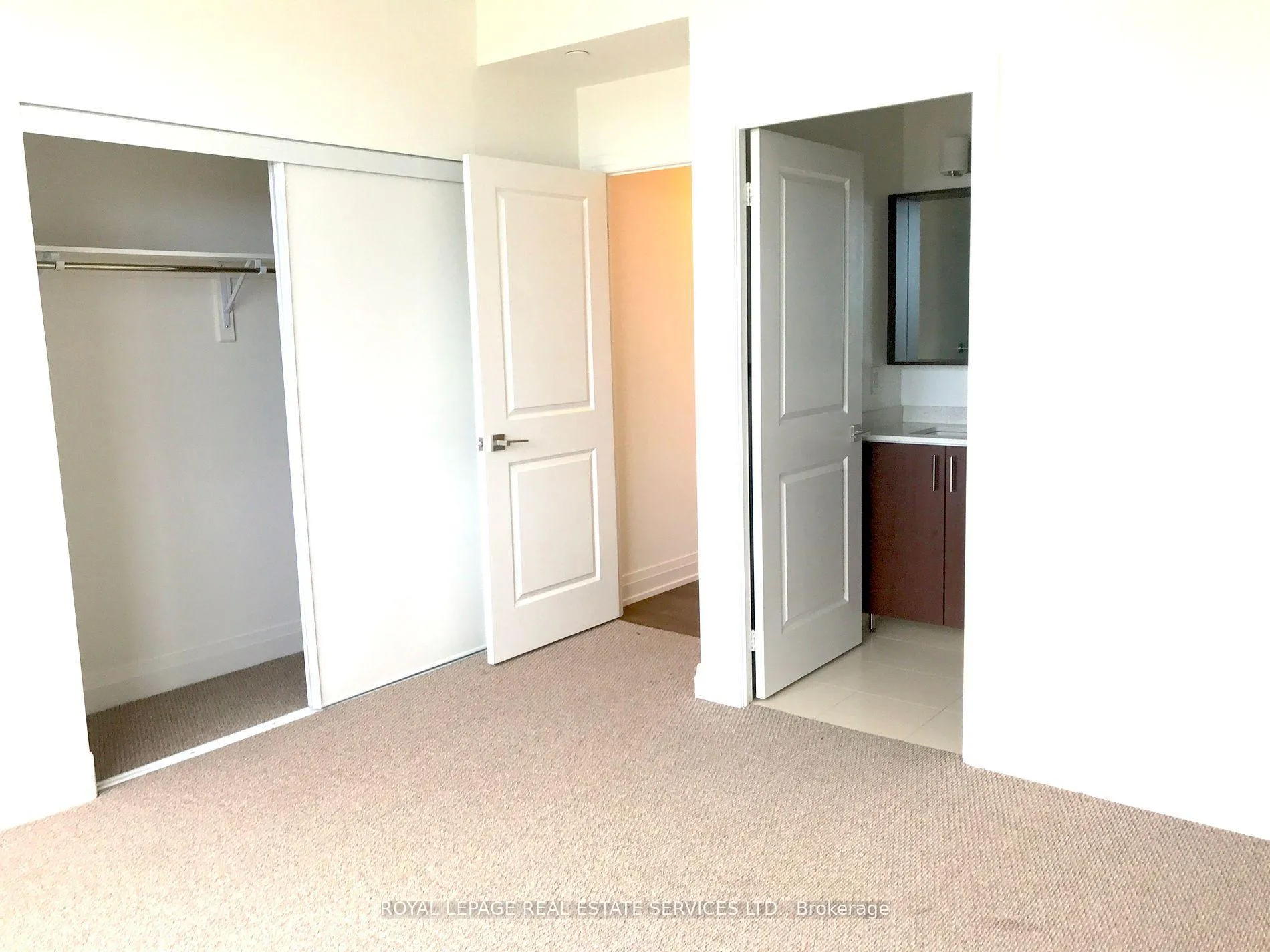 Photo 10 of Unit 1011, 3700 Highway 7, Vaughan, East Woodbridge — HOMEH