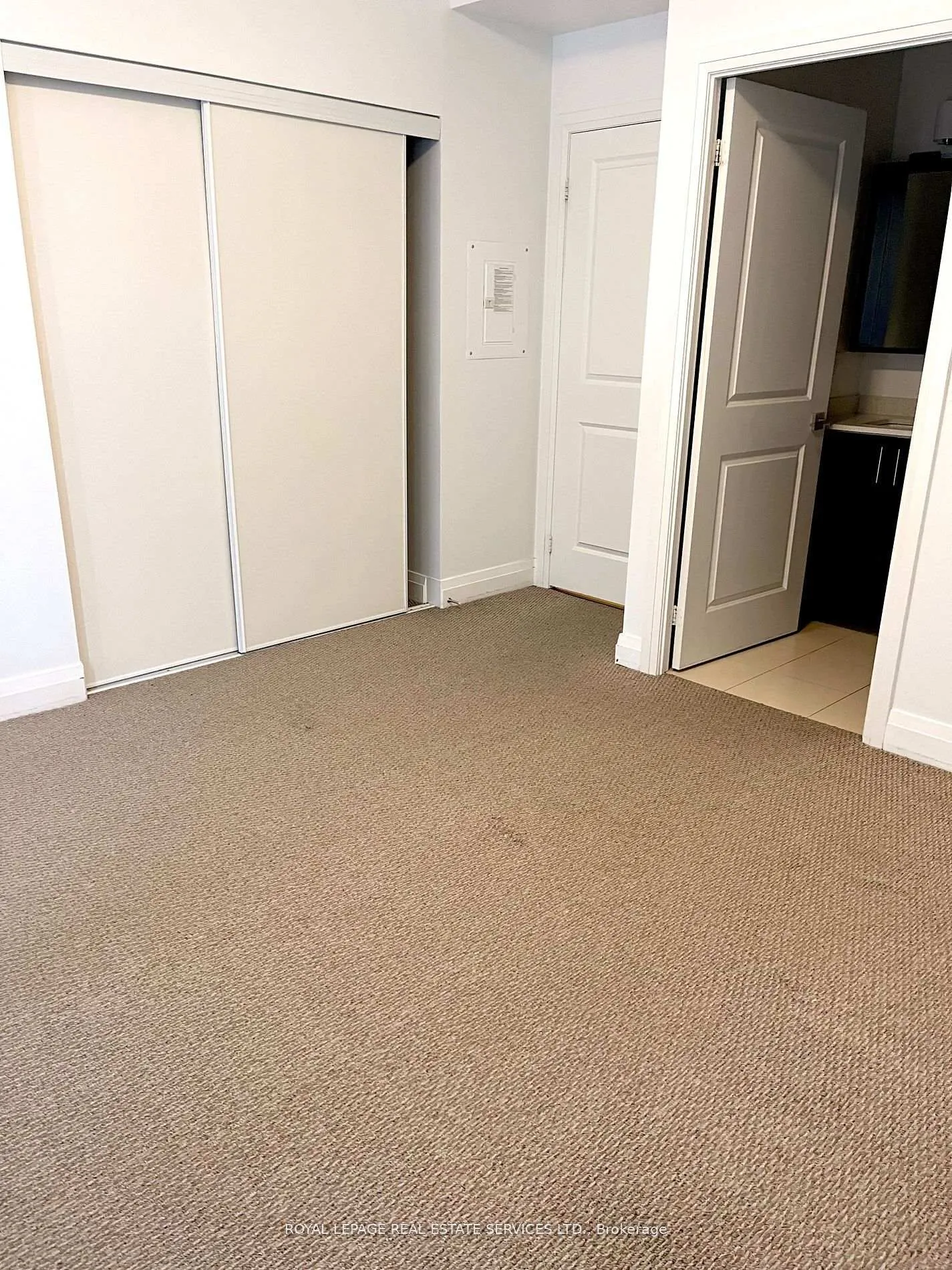 Photo 14 of Unit 1011, 3700 Highway 7, Vaughan, East Woodbridge — HOMEH