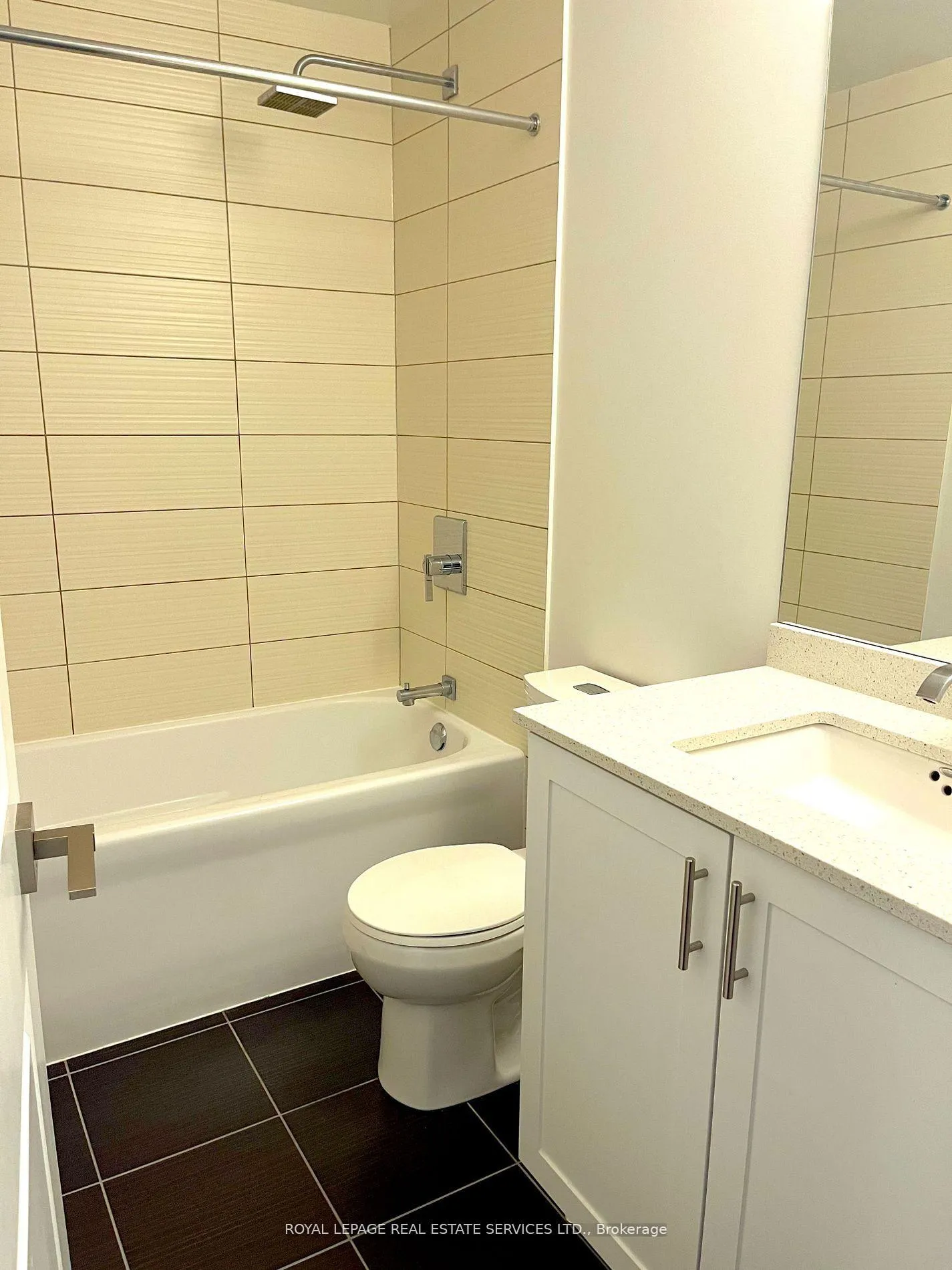 Photo 16 of Unit 1011, 3700 Highway 7, Vaughan, East Woodbridge — HOMEH