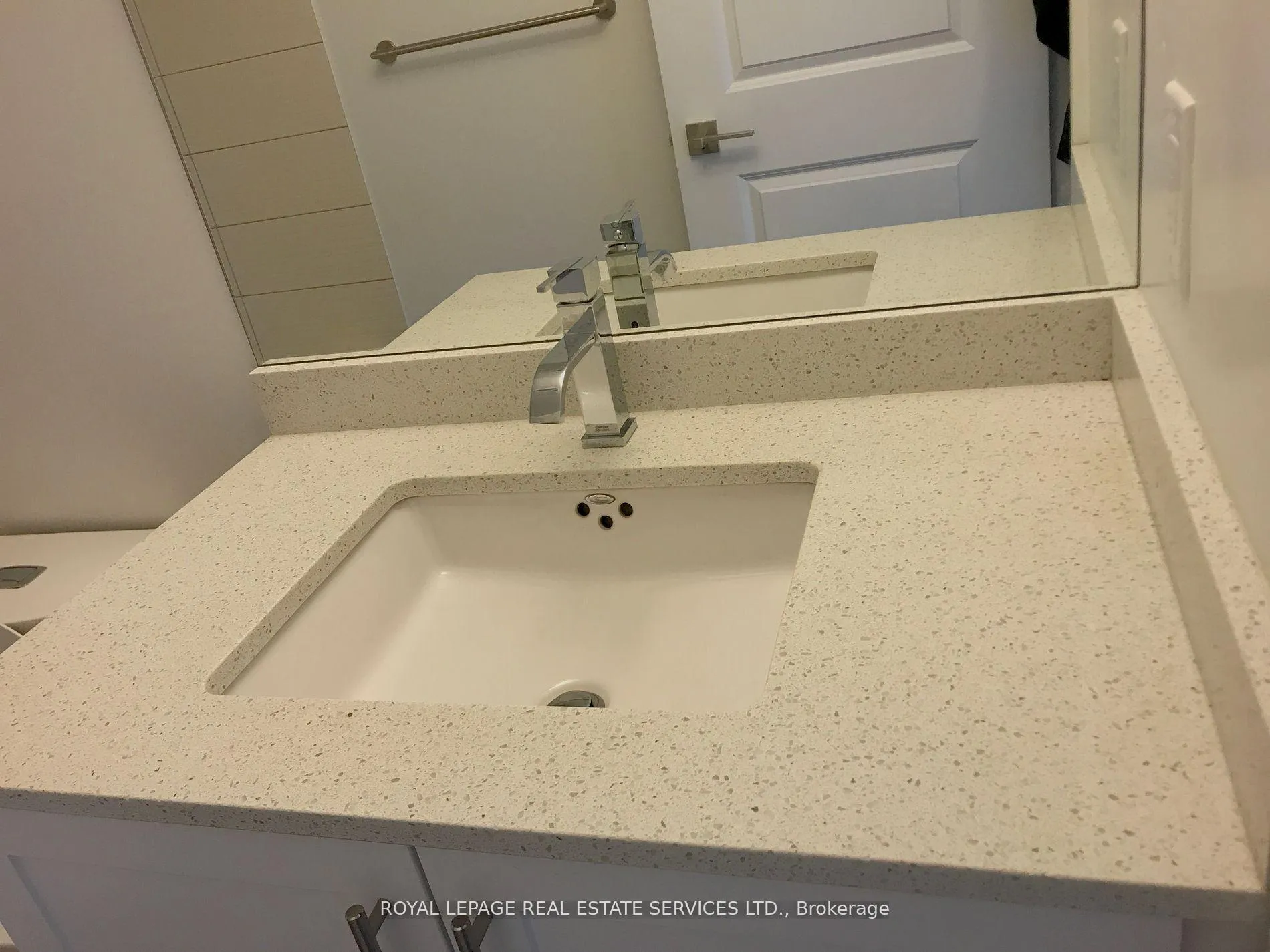 Photo 18 of Unit 1011, 3700 Highway 7, Vaughan, East Woodbridge — HOMEH