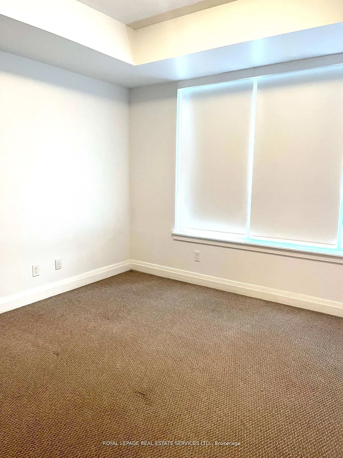 Photo 19 of Unit 1011, 3700 Highway 7, Vaughan, East Woodbridge — HOMEH