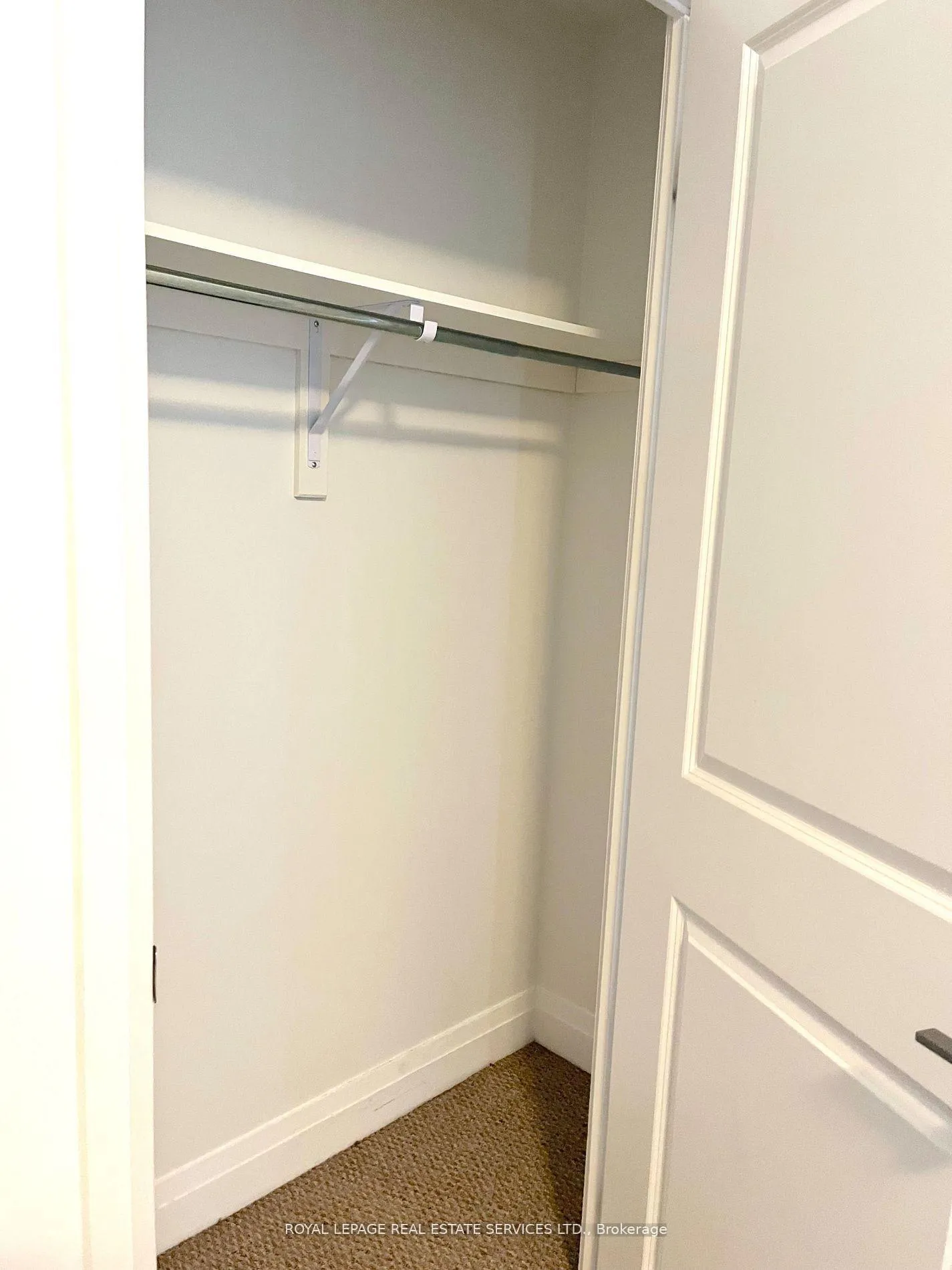 Photo 20 of Unit 1011, 3700 Highway 7, Vaughan, East Woodbridge — HOMEH