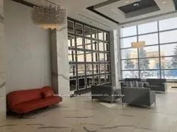 Photo 24 of Unit 1011, 3700 Highway 7, Vaughan, East Woodbridge — HOMEH