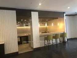 Photo 26 of Unit 1011, 3700 Highway 7, Vaughan, East Woodbridge — HOMEH