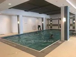 Photo 27 of Unit 1011, 3700 Highway 7, Vaughan, East Woodbridge — HOMEH