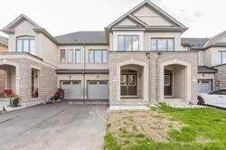 Photo 1 of 33 Adventura Road, Brampton, Northwest Brampton — HOMEH
