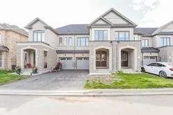 Photo 2 of 33 Adventura Road, Brampton, Northwest Brampton — HOMEH