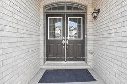 Photo 3 of 33 Adventura Road, Brampton, Northwest Brampton — HOMEH