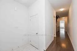 Photo 5 of 33 Adventura Road, Brampton, Northwest Brampton — HOMEH