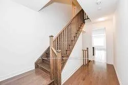 Photo 7 of 33 Adventura Road, Brampton, Northwest Brampton — HOMEH