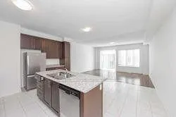 Photo 9 of 33 Adventura Road, Brampton, Northwest Brampton — HOMEH