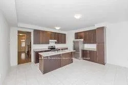 Photo 10 of 33 Adventura Road, Brampton, Northwest Brampton — HOMEH