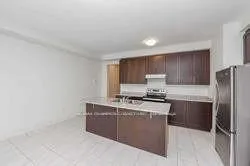 Photo 12 of 33 Adventura Road, Brampton, Northwest Brampton — HOMEH