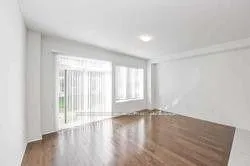 Photo 15 of 33 Adventura Road, Brampton, Northwest Brampton — HOMEH