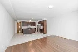 Photo 17 of 33 Adventura Road, Brampton, Northwest Brampton — HOMEH
