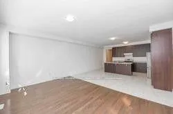 Photo 18 of 33 Adventura Road, Brampton, Northwest Brampton — HOMEH
