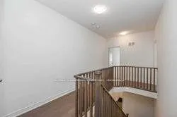 Photo 19 of 33 Adventura Road, Brampton, Northwest Brampton — HOMEH