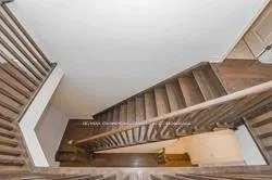 Photo 20 of 33 Adventura Road, Brampton, Northwest Brampton — HOMEH