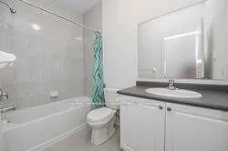 Photo 28 of 33 Adventura Road, Brampton, Northwest Brampton — HOMEH