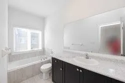 Photo 33 of 33 Adventura Road, Brampton, Northwest Brampton — HOMEH
