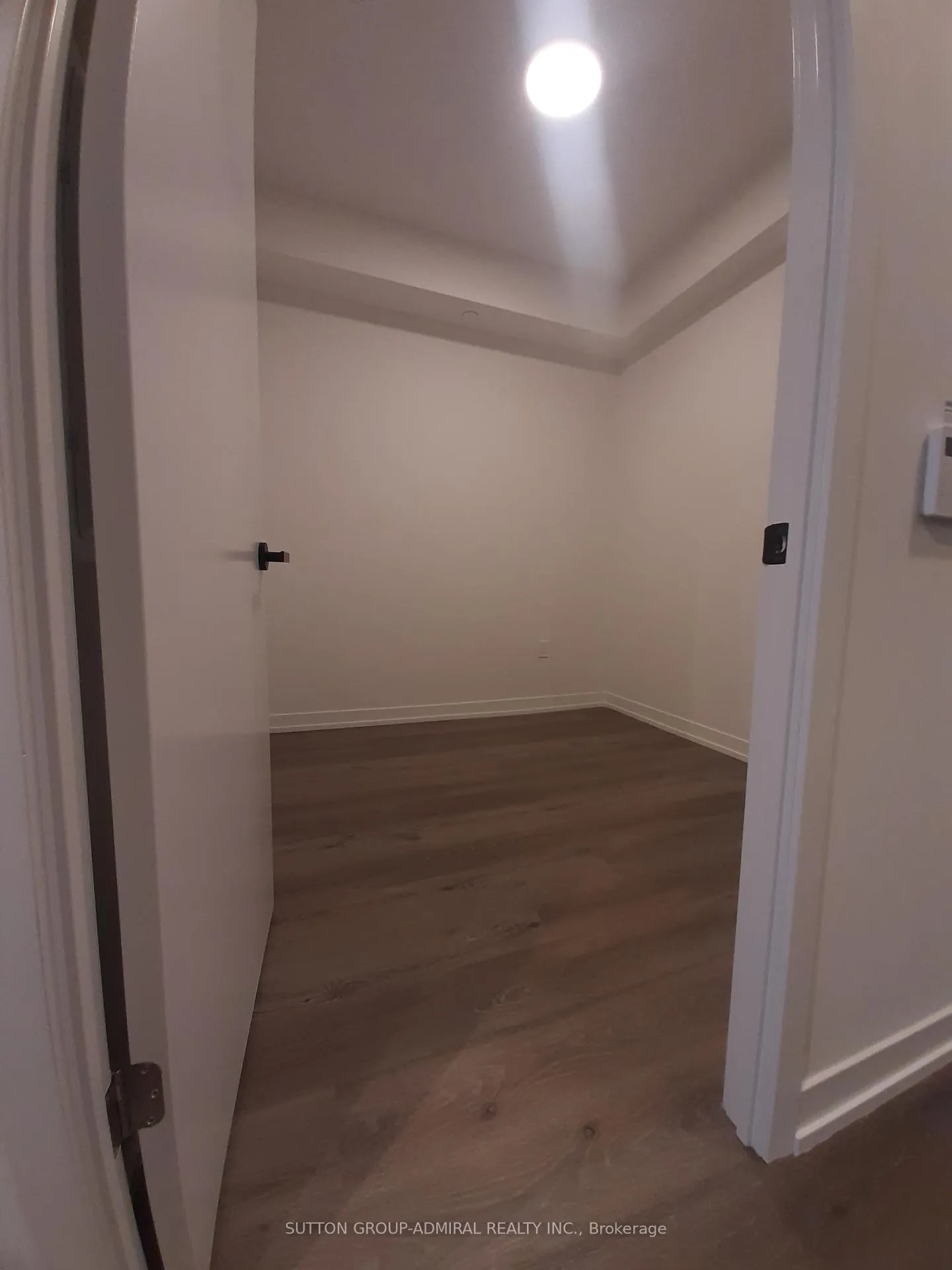 Photo 4 of Unit 2205, 225 Commerce Street, Vaughan, Vaughan Corporate Centre — HOMEH