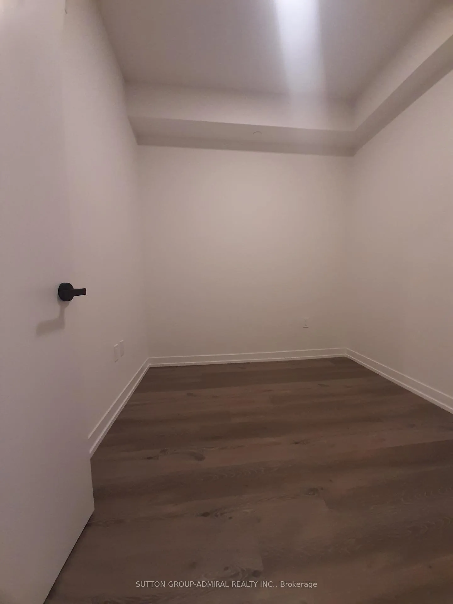 Photo 5 of Unit 2205, 225 Commerce Street, Vaughan, Vaughan Corporate Centre — HOMEH