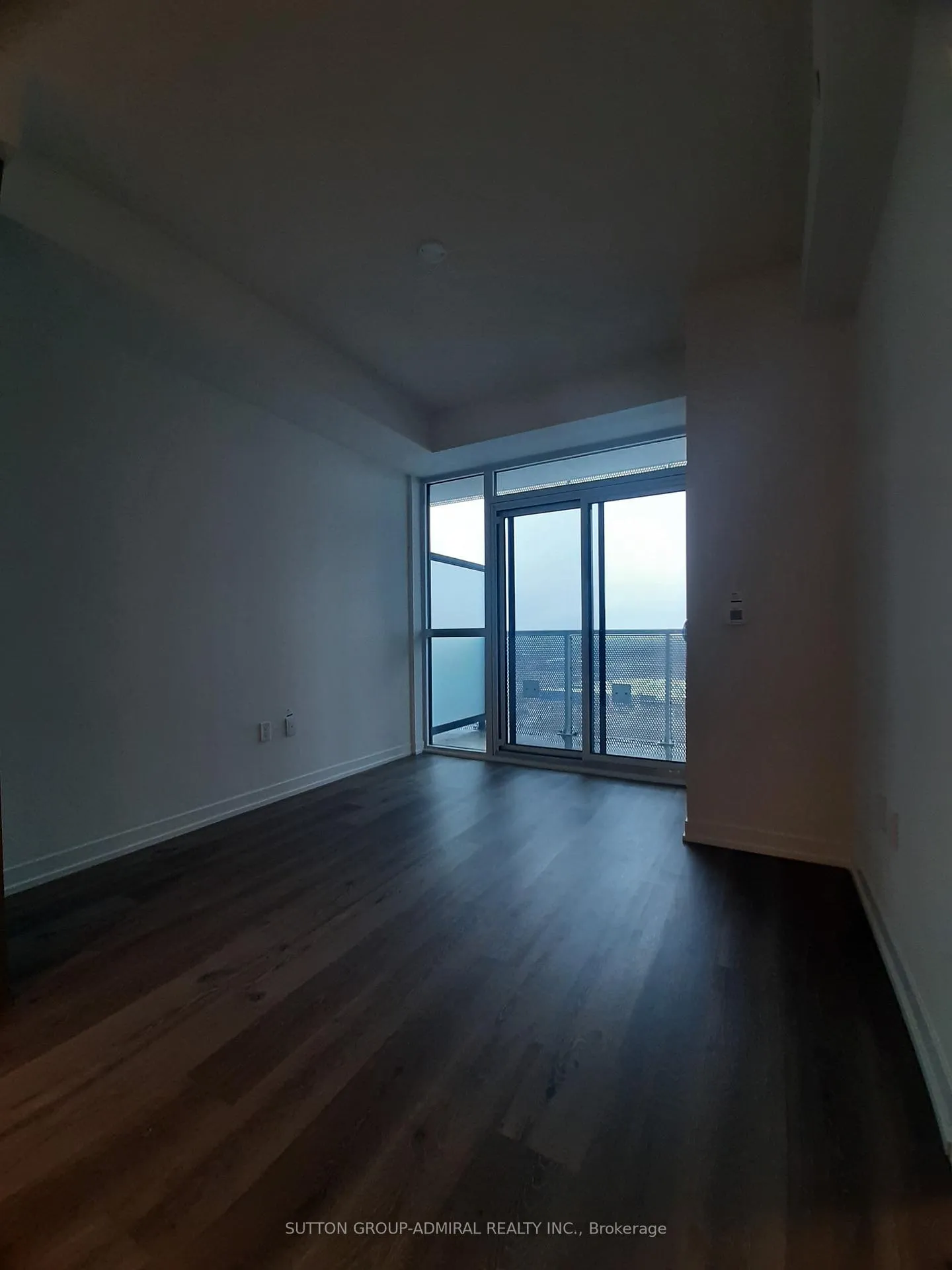 Photo 10 of Unit 2205, 225 Commerce Street, Vaughan, Vaughan Corporate Centre — HOMEH