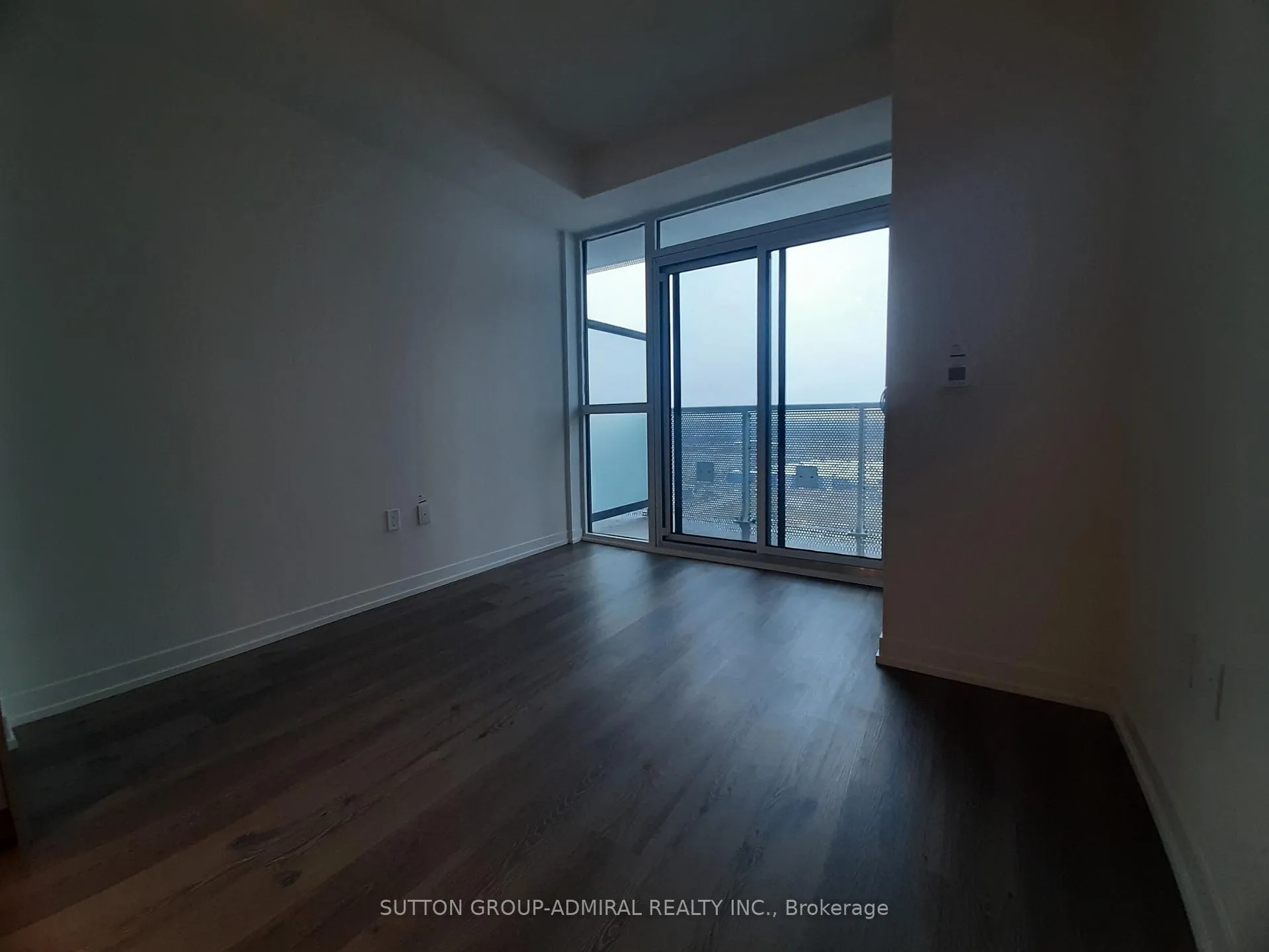 Photo 11 of Unit 2205, 225 Commerce Street, Vaughan, Vaughan Corporate Centre — HOMEH