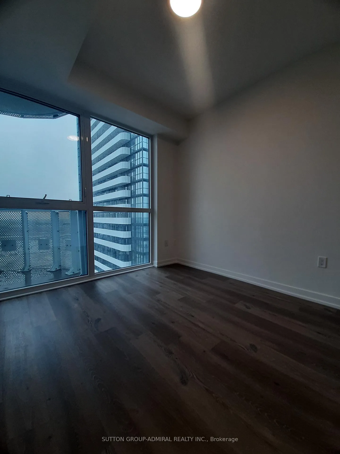 Photo 12 of Unit 2205, 225 Commerce Street, Vaughan, Vaughan Corporate Centre — HOMEH