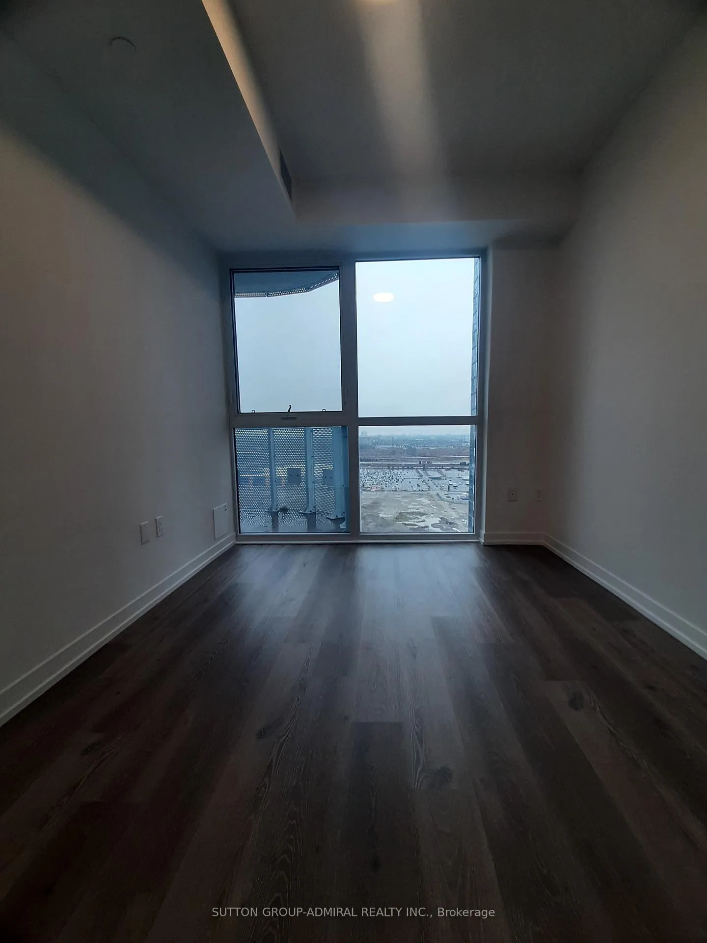 Photo 13 of Unit 2205, 225 Commerce Street, Vaughan, Vaughan Corporate Centre — HOMEH
