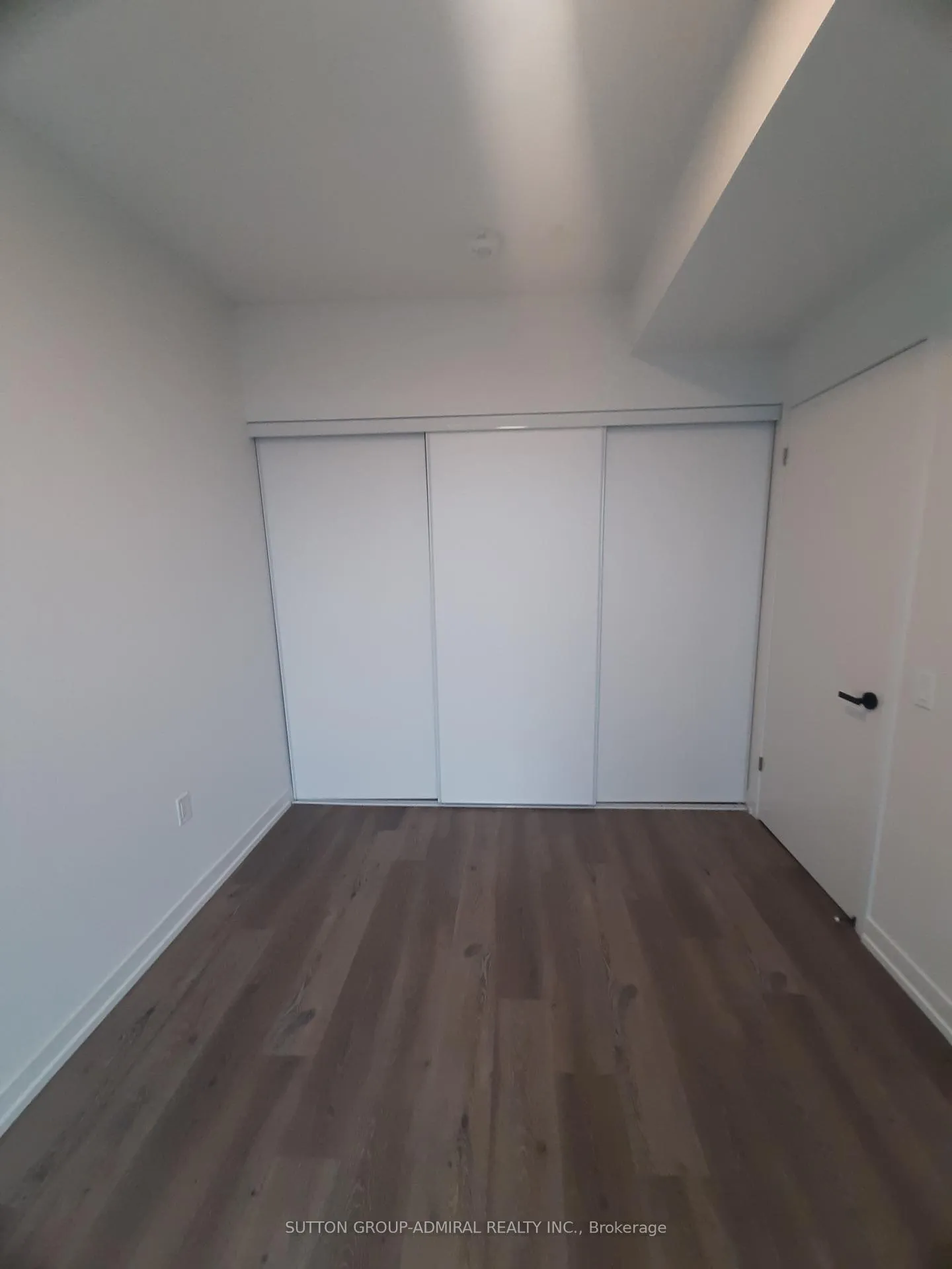 Photo 14 of Unit 2205, 225 Commerce Street, Vaughan, Vaughan Corporate Centre — HOMEH