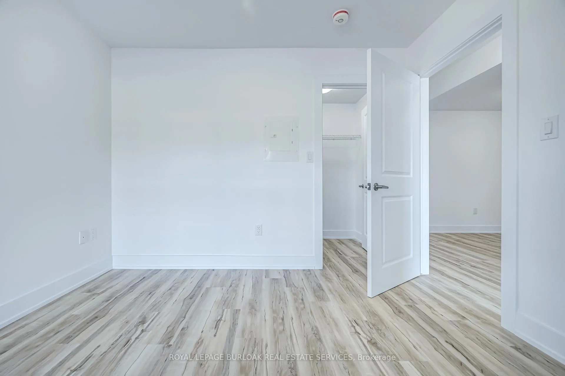 Photo 12 of Unit 204, 450 Dundas Street E, Hamilton, Waterdown — HOMEH