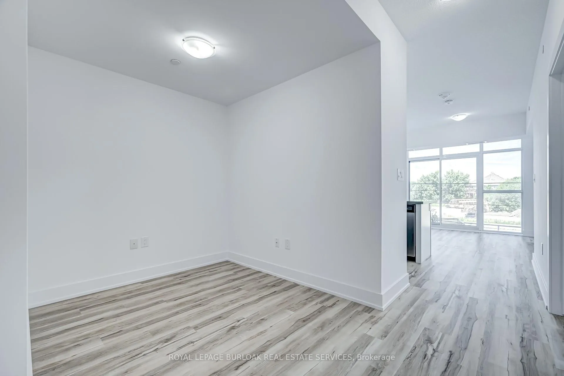 Photo 14 of Unit 204, 450 Dundas Street E, Hamilton, Waterdown — HOMEH