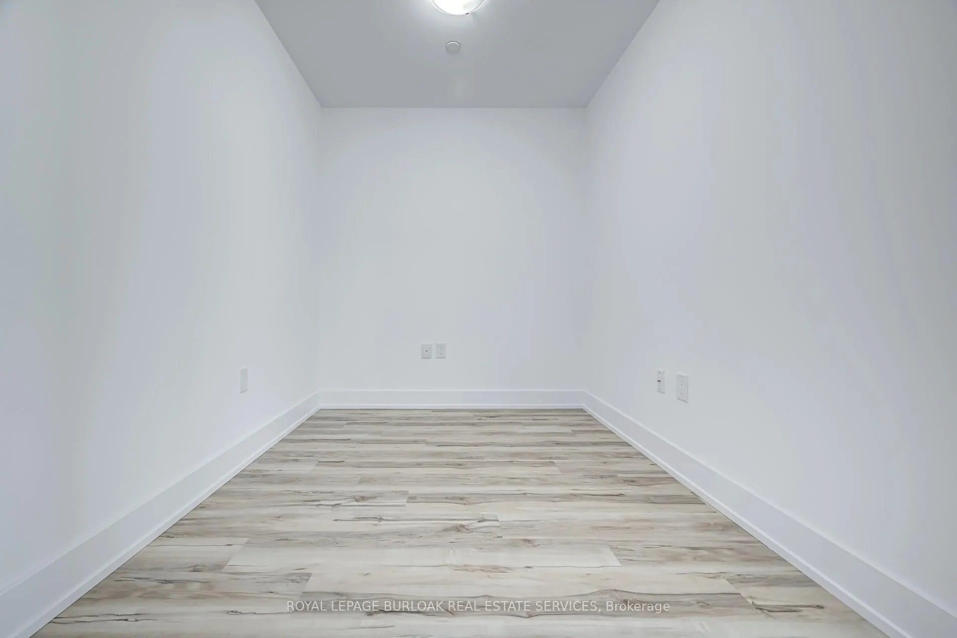 Photo 15 of Unit 204, 450 Dundas Street E, Hamilton, Waterdown — HOMEH