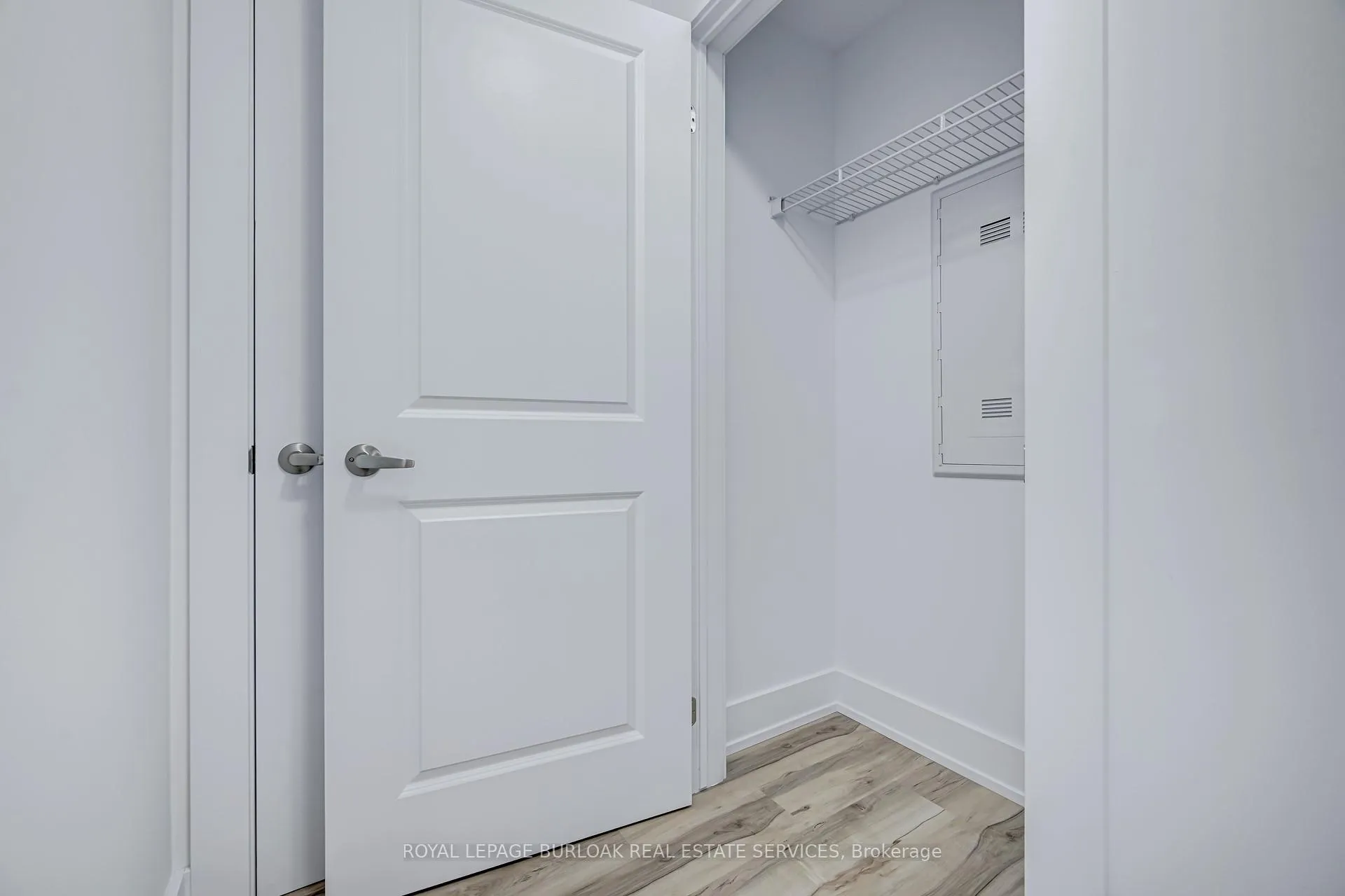 Photo 19 of Unit 204, 450 Dundas Street E, Hamilton, Waterdown — HOMEH