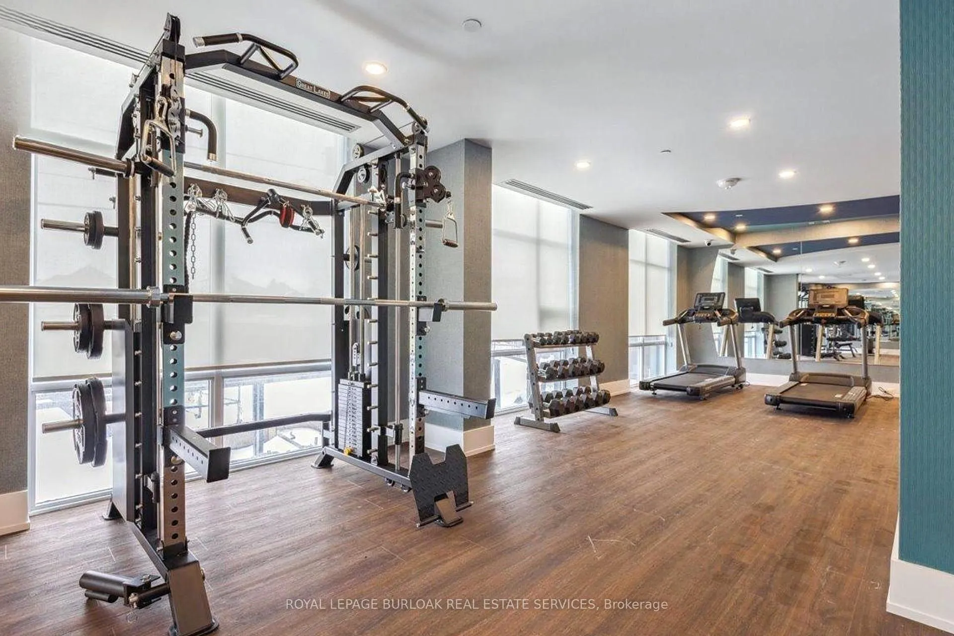 Photo 20 of Unit 204, 450 Dundas Street E, Hamilton, Waterdown — HOMEH
