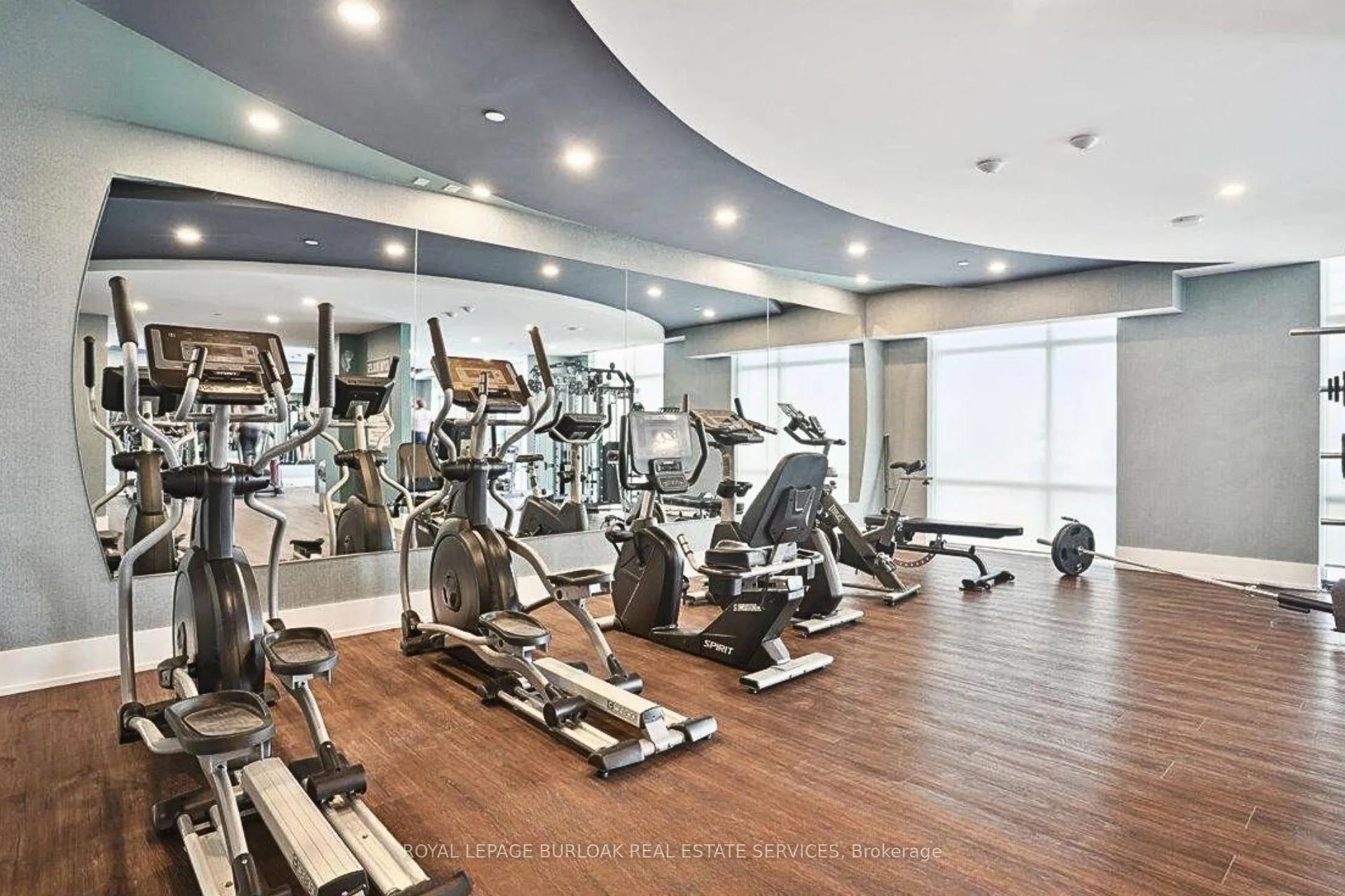 Photo 21 of Unit 204, 450 Dundas Street E, Hamilton, Waterdown — HOMEH