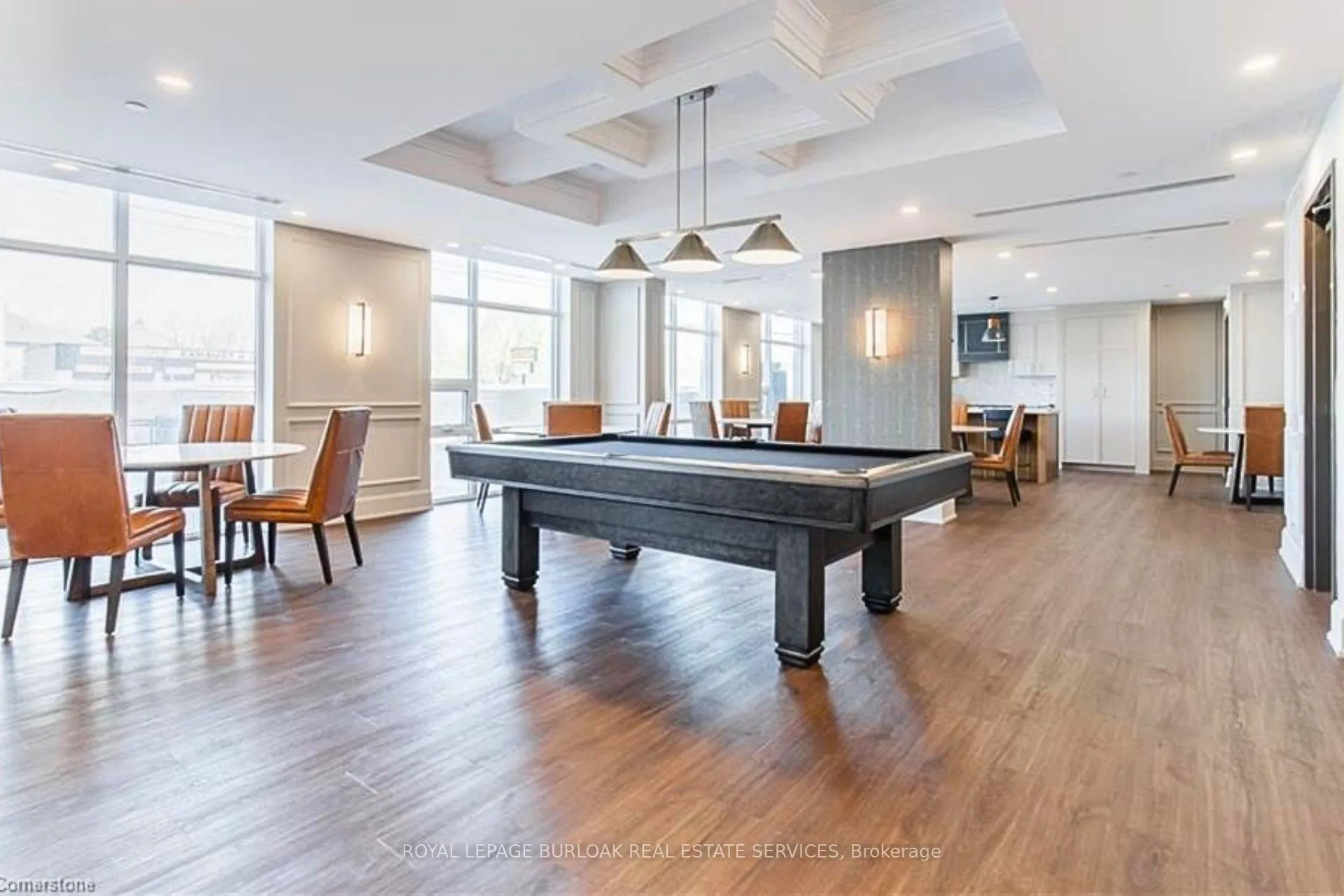 Photo 22 of Unit 204, 450 Dundas Street E, Hamilton, Waterdown — HOMEH