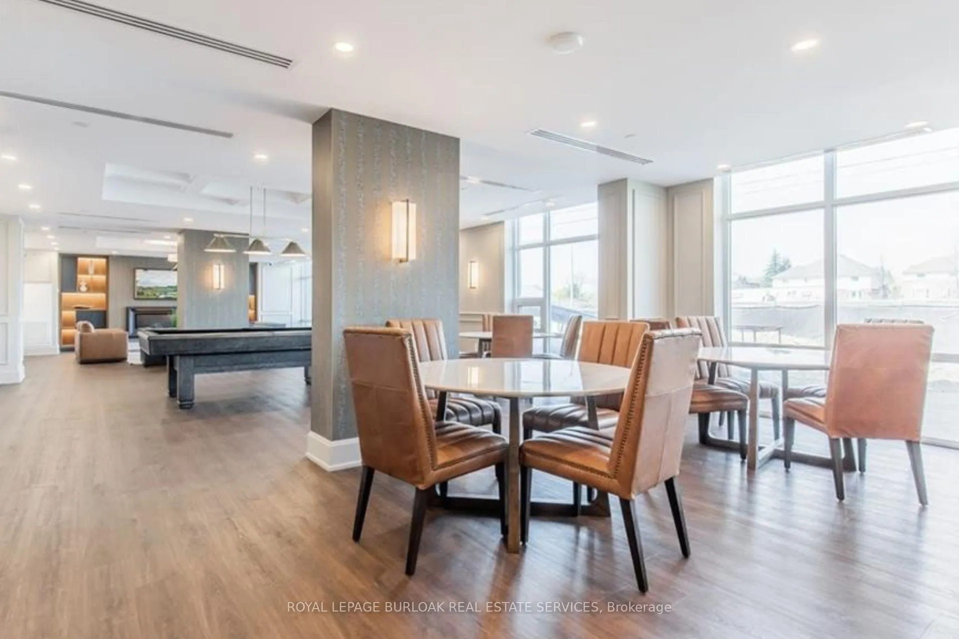Photo 24 of Unit 204, 450 Dundas Street E, Hamilton, Waterdown — HOMEH