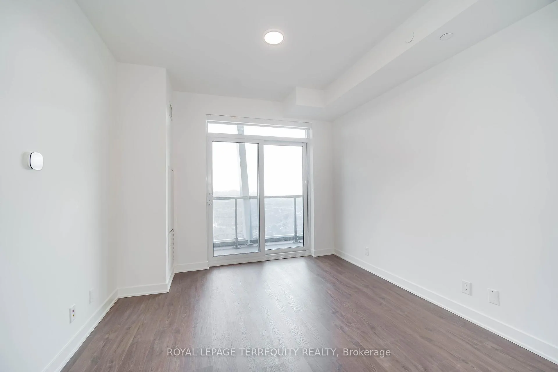 Photo 25 of Unit 2612, 50 Upper Mall Way, Vaughan, Brownridge — HOMEH